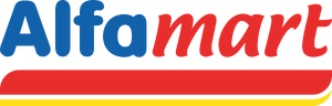 Alfamart